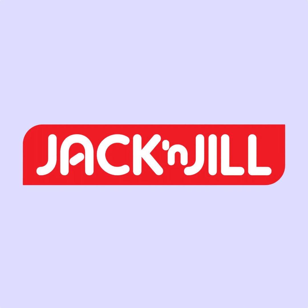 Jack'n Jill