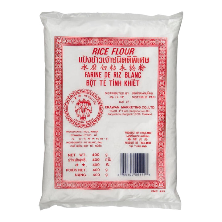 Erawan - Rice Flour (RED) 16 OZ