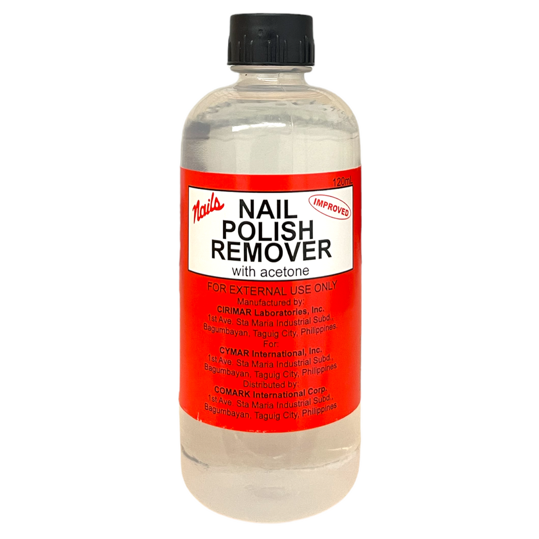 Upgraded Magic Nail Polish Remover, nail, artificial nails