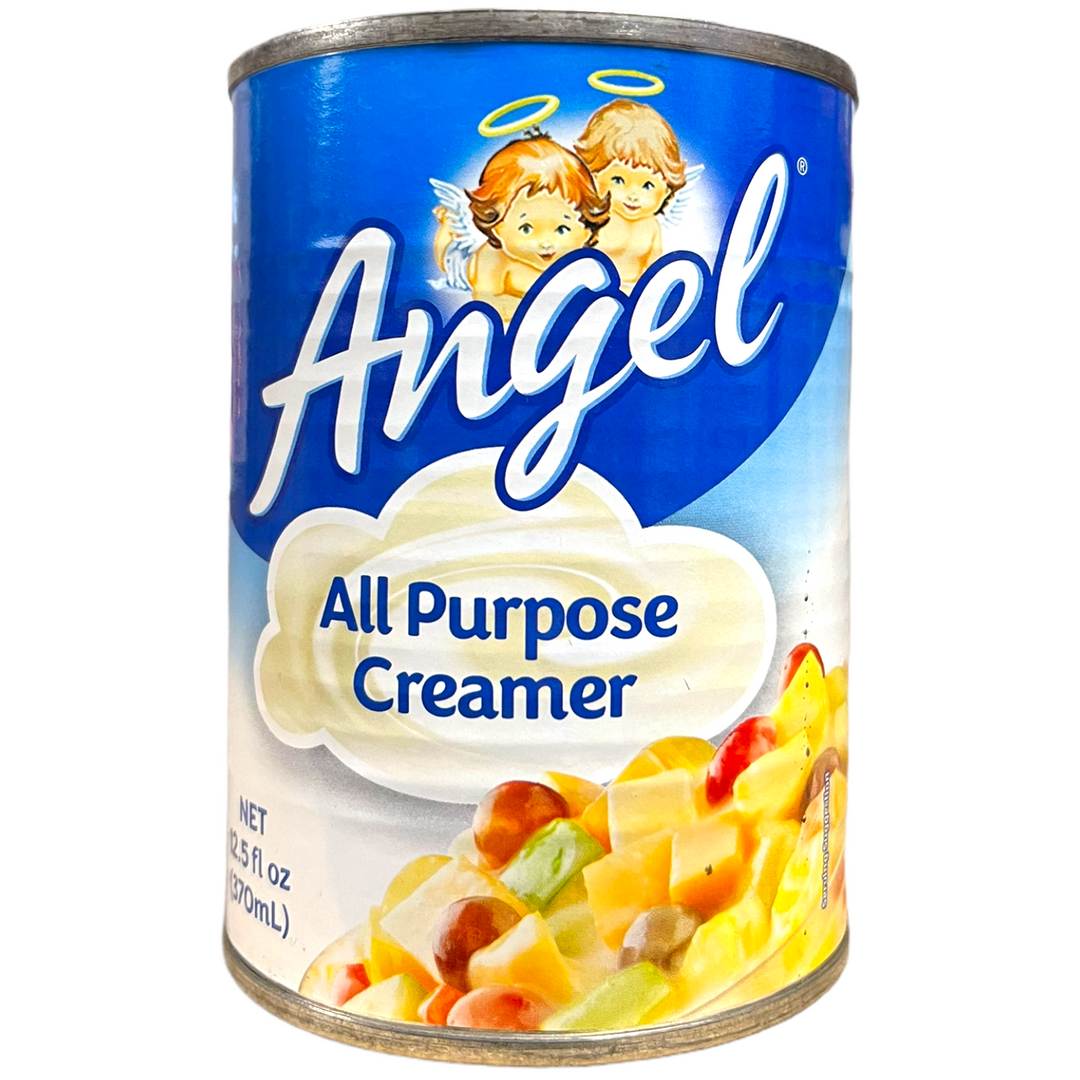 Angel - All Purpose Creamer 12.5 FL OZ