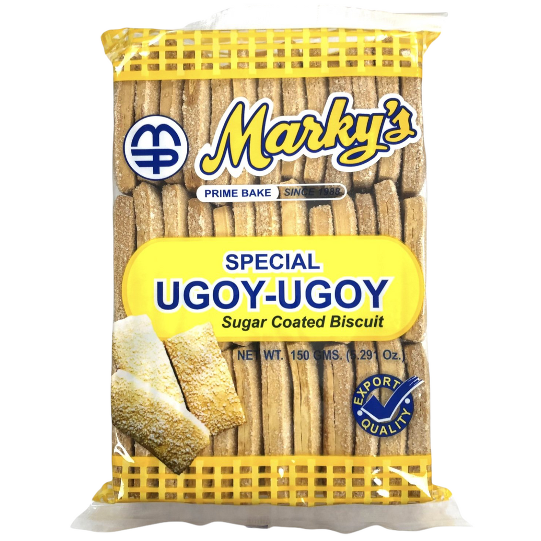 Marky’s - Special Ugoy Ugoy 5.29 OZ