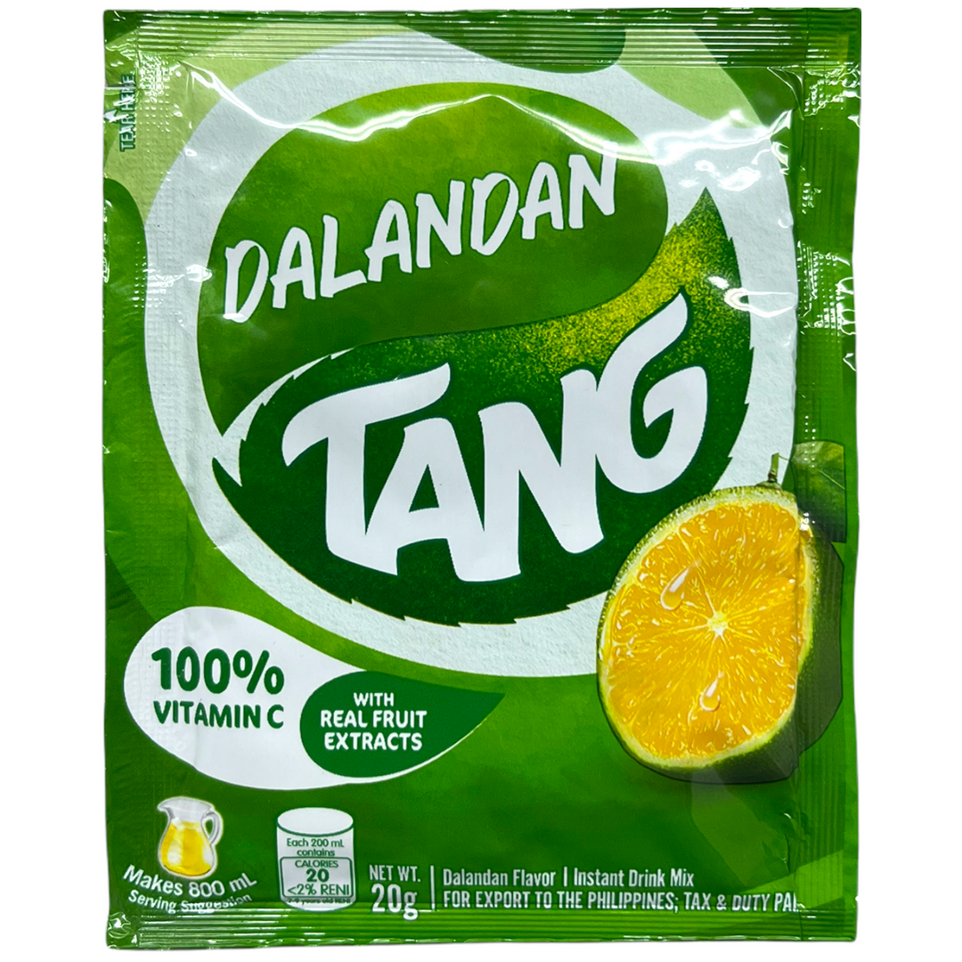 Tang Dalandan 20 G